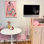아파트 Rosario 2 By Homeful Homes