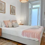 아파트 Rosario 2 By Homeful Homes *