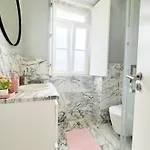 아파트 Rosario 2 By Homeful Homes