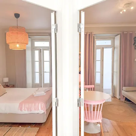 Rosario 2 By Homeful Homes *
