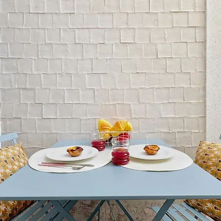 Rosario 2 By Homeful Homes *