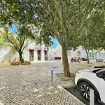 Rosario 2 By Homeful Homes *
