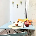 Daire Rosario 2 By Homeful Homes Lisboa