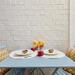 Rosario 2 By Homeful Homes *