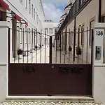 Rosario 2 By Homeful Homes Daire