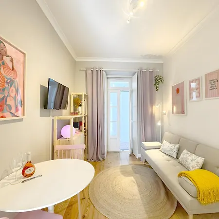 Rosario 2 By Homeful Homes *