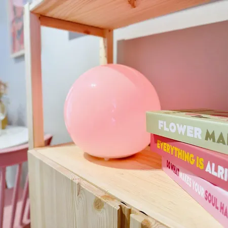 Rosario 2 By Homeful Homes 公寓 Lisboa