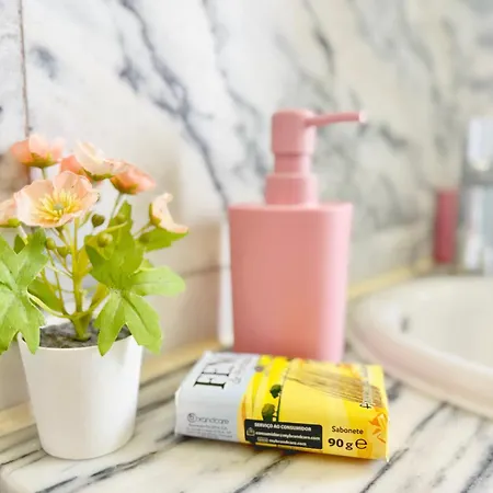 Rosario 2 By Homeful Homes *