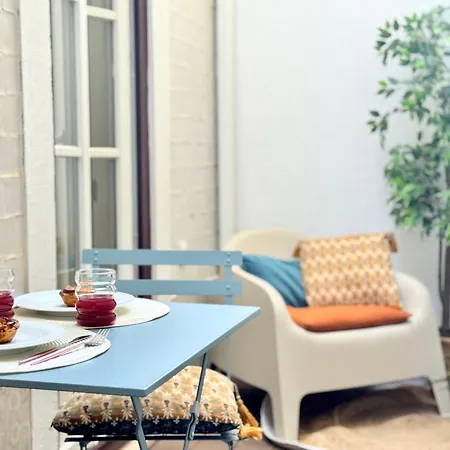 Rosario 2 By Homeful Homes