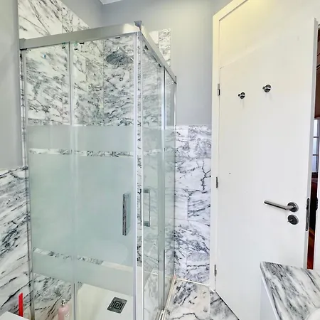 Rosario 2 By Homeful Homes 公寓 *