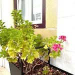 Apartament Rosario 2 By Homeful Homes *