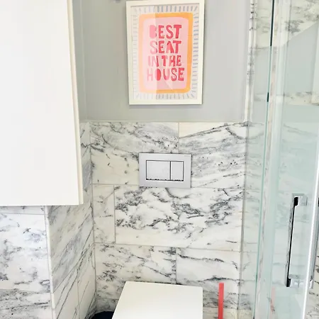 Appartamento Rosário 2 By Homeful Homes Lisbona